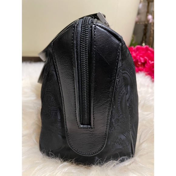 Etro bag - Picture 5 of 16